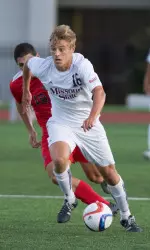 Rob Oslica