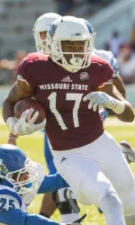 Malik Earl