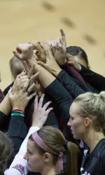 The Bears are making their 11th NCAA Tournament appearance