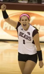 Brianne Dixon