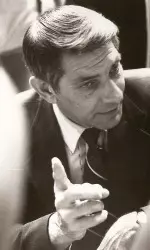 Bill Thomas