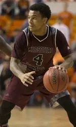 G - Dequon Miller