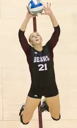 Kinsey Batten