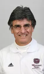 Mario Verduzco