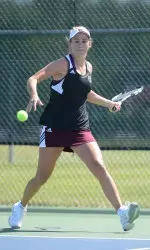 Miranda Poile
