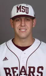 Matt Hall