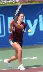 Ema Turudija