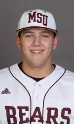 Jake Burger