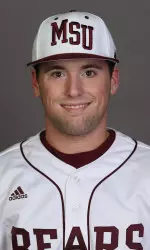 Jordan Knutson