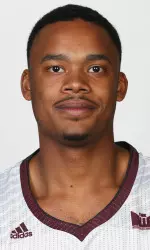 G - Dorrian Williams