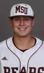 Justin Paulsen