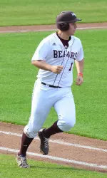 Justin Paulsen