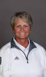 Holly Hesse wins 700th career game