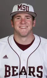 Matt Fultz