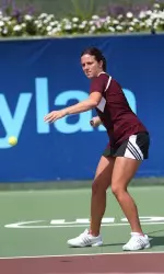 Ema Turudija