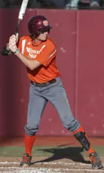 Erin Duewel