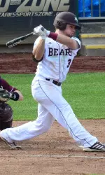 Blake Graham