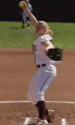 Erin Struemph