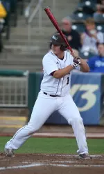 Justin Paulsen