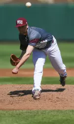 Jordan Knutson