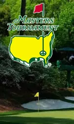 The Masters Tournament is one of two travel packages Missouri State friends and alumni can sign up for next spring.