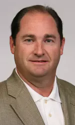 Kyle Moats