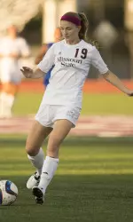 Brooke Prondzinski