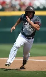 Blake Graham