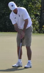 Sr. - Joey Johnson