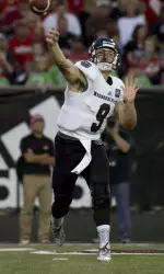 Brodie Lambert