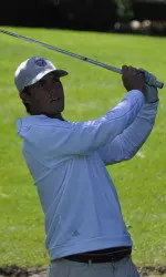 Joey Johnson