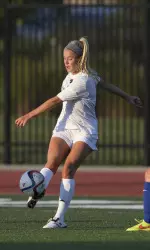 Brooke Zimmerman