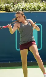 Faty Khamissi
