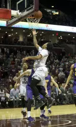G - Dequon Miller
