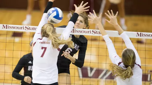 Lauren Boone