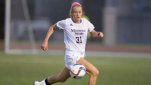 Brooke Zimmerman