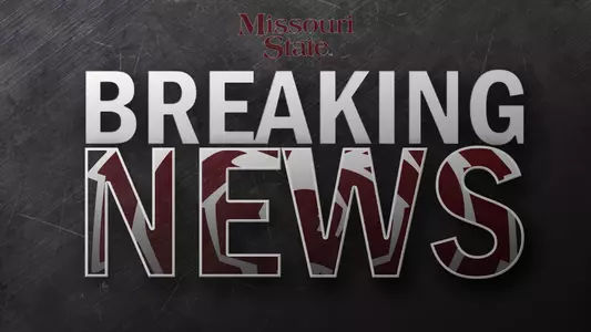Breaking News