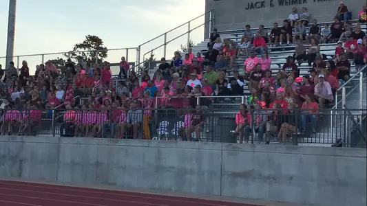Pink Game