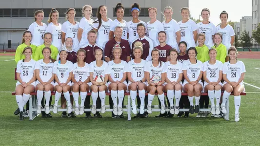 wsoc team 2016