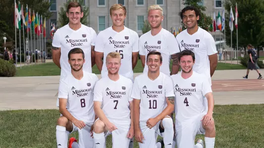 msoc seniors