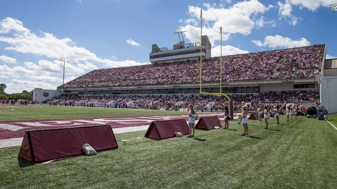 2020-21 Football Fan Guide
