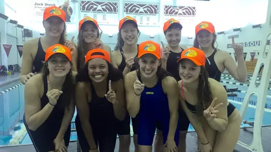 women's team