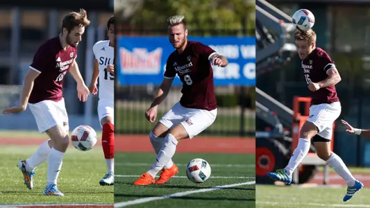 msoc all tournament