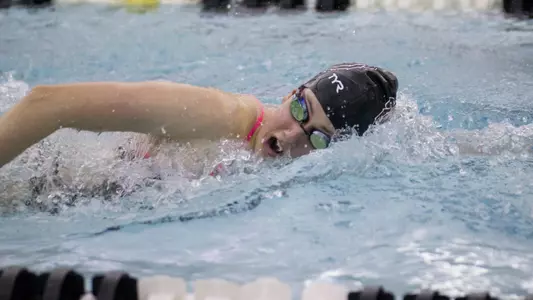 Brooke Dreiling