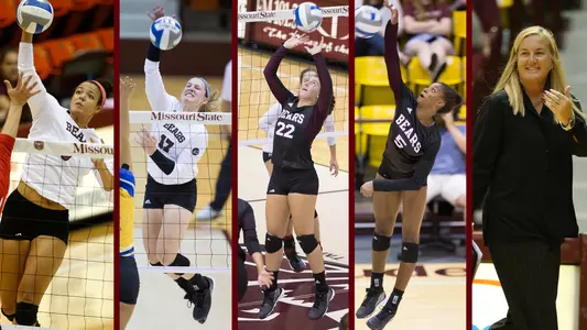 2016 all-mvc volleyball