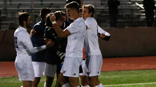 msoc celebrate