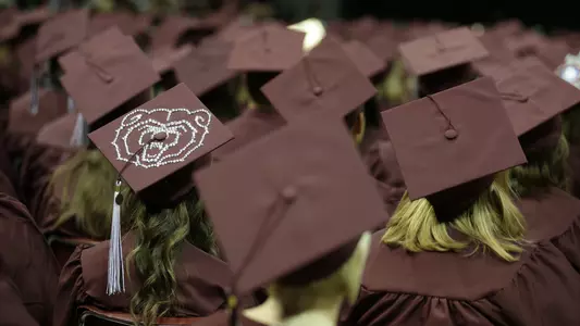 Commencement