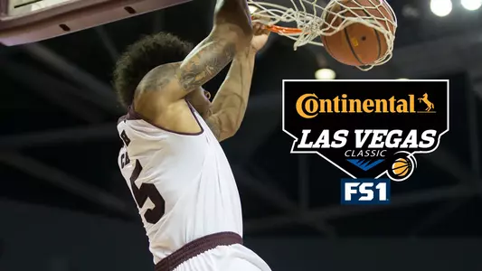 Vegas Classic