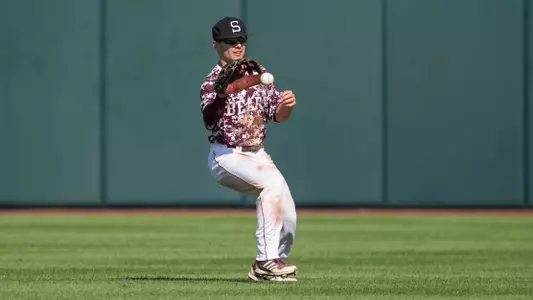 Hunter Steinmetz