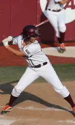 Elena Gambill